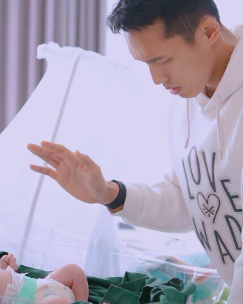 Instagram.com/shanju